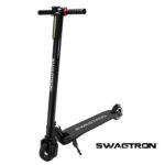 Swagger Electric Scooter