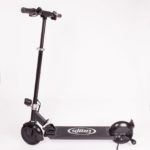 Glion Dolly Cool Electric Scooter